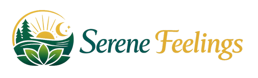 Serene Feelings