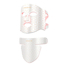 LED Red Light Therapy Mask