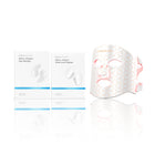 LED Red Light Therapy Mask