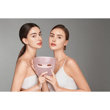 Glowera™ Therapy Red Light Mask