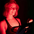 LED Red Light Therapy Mask
