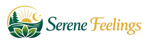Serene Feelings