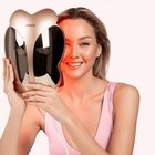 SMUUV Lulu Pro LED Light Therapy Mask