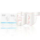LED Red Light Therapy Mask